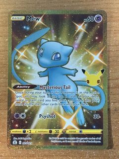 (Category: ) located in . Submitted by garstyy (Listing ID 1448017533, Image 1). Description: .