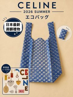 （分類：）位於 。 由 redlipmall 提交（商品編號 1447974695，圖片 1）。簡介： 。