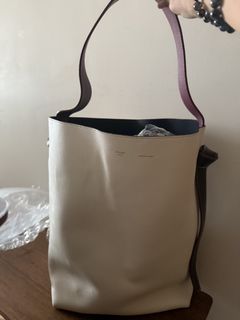 （分類：）位於 。 由 kkkichan 提交（商品編號 1447933047，圖片 1）。簡介： 。