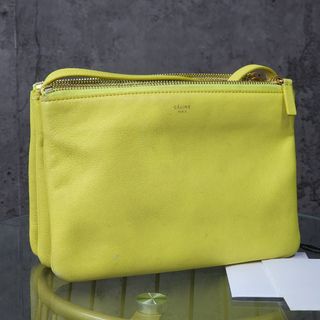 (Category: ) located in . Submitted by buymybagslah (Listing ID 1447981280, Image 1). Description: .