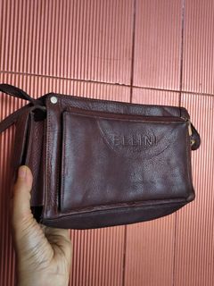 (Kategori: ) berada di . Dikirim oleh beckleydyt30466 (ID iklan 1447958745, Gambar 1). Deskripsi: .