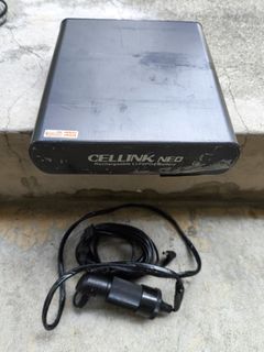 (Category: ) located in . Submitted by weijie180 (Listing ID 1447993282, Image 1). Description: .