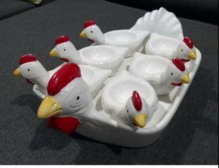 (Category: ) located in . Submitted by klbcthriftshop (Listing ID 1448026133, Image 1). Description: .