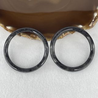 (Category: ) located in . Submitted by huangsjadeiteandjewelry (Listing ID 1447917628, Image 1). Description: .