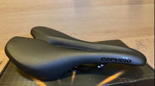 （分類：）位於 。 由 warmstar_62a159 提交（商品編號 1448005741，圖片 1）。簡介： 。