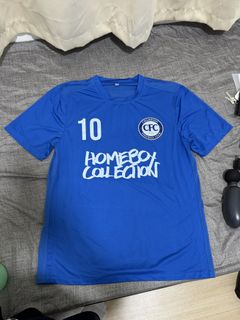 (Category: ) located in . Submitted by homeboycollection (Listing ID 1448048037, Image 1). Description: .