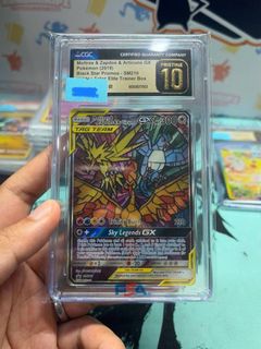 (Category: ) located in . Submitted by konbiniripz (Listing ID 1447912593, Image 1). Description: .