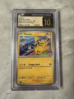 （分類：）位於 。 由 btsptcg 提交（商品編號 1447932950，圖片 1）。簡介： 。
