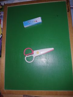 (Category: ) located in . Submitted by sy0ng (Listing ID 1447928515, Image 1). Description: .