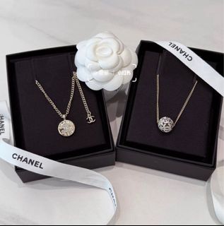 （分類：）位於 。 由 yinluxury 提交（商品編號 1448024779，圖片 1）。簡介： 。