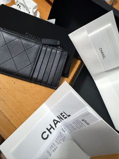 （分類：）位於 。 由 smilekatcl 提交（商品編號 1447934878，圖片 1）。簡介： 。
