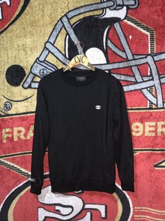 (Category: ) located in . Submitted by cvcthrift (Listing ID 1448057592, Image 1). Description: .