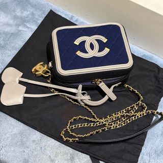 （分類：）位於 。 由 chubbysl 提交（商品編號 1447915471，圖片 1）。簡介： 。
