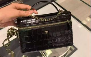 （分類：）位於 。 由 ckr_321 提交（商品編號 1447942536，圖片 1）。簡介： 。
