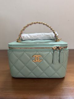 （分類：）位於 。 由 Sforsell 提交（商品編號 1447945510，圖片 1）。簡介： 。