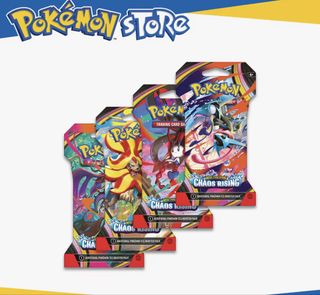 (Category: ) located in . Submitted by dontevertry (Listing ID 1447911130, Image 1). Description: .