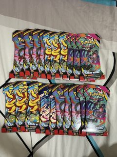 (Category: ) located in . Submitted by a.i.s263 (Listing ID 1448011243, Image 1). Description: .