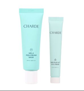 （分類：）位於 。 由 beautytrade2 提交（商品編號 1386741700，圖片 1）。簡介： 。
