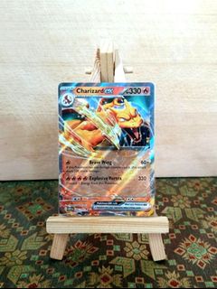 (Category: ) located in . Submitted by radiobebiku (Listing ID 1447813290, Image 1). Description: .
