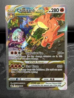 (Category: ) located in . Submitted by tamade_ (Listing ID 1440519386, Image 1). Description: .