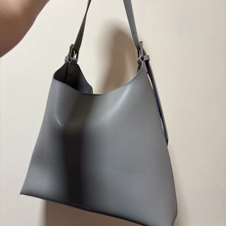 （分類：）位於 。 由 treebklp 提交（商品編號 1447972765，圖片 1）。簡介： 。