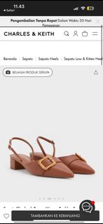 (Kategori: ) berada di . Dikirim oleh priem (ID iklan 1448008415, Gambar 1). Deskripsi: .