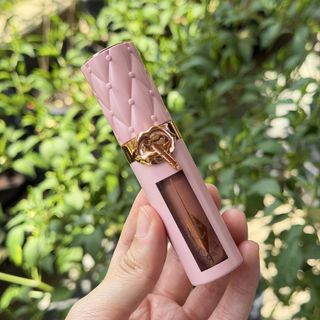 (Category: ) located in . Submitted by twicegloss (Listing ID 1447920775, Image 1). Description: .