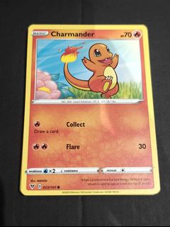 (Category: ) located in . Submitted by aryaevatan28968 (Listing ID 1448057827, Image 1). Description: .