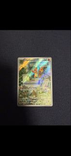 (Category: ) located in . Submitted by joshtan1234 (Listing ID 1448029749, Image 1). Description: .
