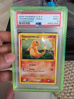 (Category: ) located in . Submitted by i_pump (Listing ID 1447895095, Image 1). Description: .
