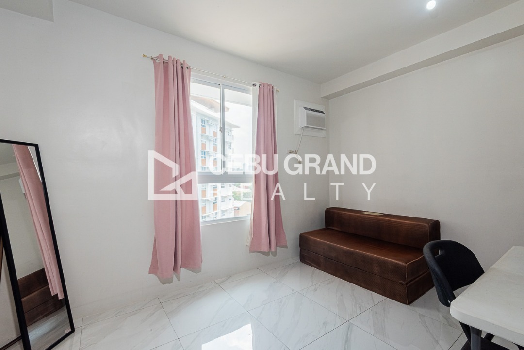 (Category: ) located in . Submitted by cebugrandrealty (Listing ID 1448076840, Image 1). Description: .
