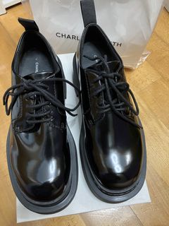 （分類：）位於 。 由 chrenggss04 提交（商品編號 1447922620，圖片 1）。簡介： 。