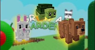 (Category: ) located in . Submitted by notzkai (Listing ID 1443815901, Image 1). Description: .
