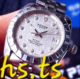 (Category: ) located in . Submitted by hs.ts (Listing ID 1448069734, Image 1). Description: .