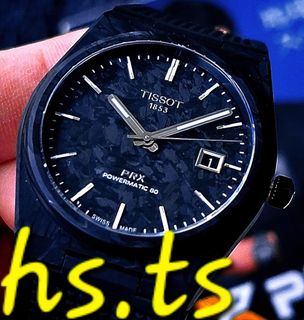 (Category: ) located in . Submitted by hs.ts (Listing ID 1448069109, Image 1). Description: .