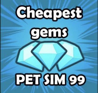(Category: ) located in . Submitted by reyna1010 (Listing ID 1447980293, Image 1). Description: .