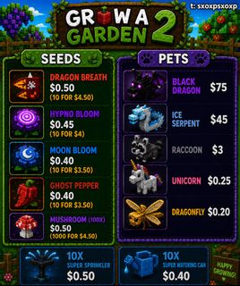 (Category: ) located in . Submitted by sabearrr (Listing ID 1448054519, Image 1). Description: .