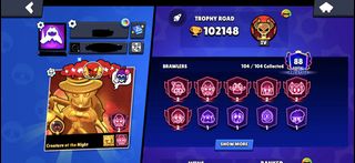 (Category: ) located in . Submitted by dragod30 (Listing ID 1447975590, Image 1). Description: .