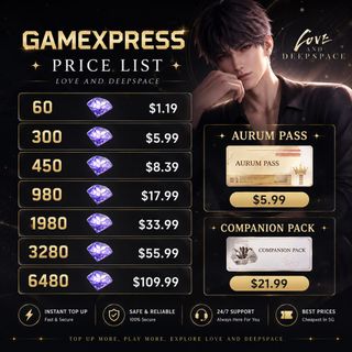 (Category: ) located in . Submitted by gamexpress_sg (Listing ID 1447886989, Image 1). Description: .