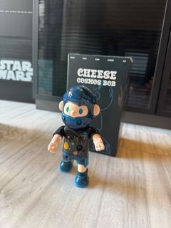 (Category: ) located in . Submitted by bearbrick (Listing ID 1447898835, Image 1). Description: .