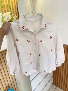 (Kategori: ) berada di . Dikirim oleh likedbyrins (ID iklan 1447968986, Gambar 1). Deskripsi: .