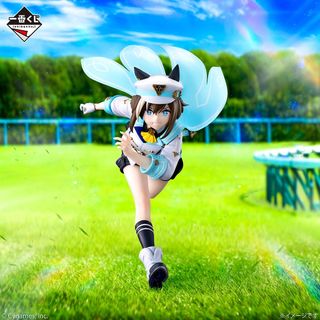 (Category: ) located in . Submitted by kyokko (Listing ID 1447989958, Image 1). Description: .