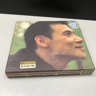 (Category: ) located in . Submitted by 5126_music (Listing ID 1448001816, Image 1). Description: .