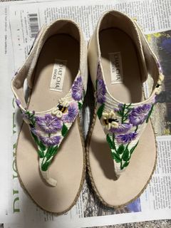 (Category: ) located in . Submitted by fchong (Listing ID 1448069829, Image 1). Description: .