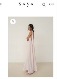 (Category: ) located in . Submitted by apr17 (Listing ID 1447961004, Image 1). Description: .