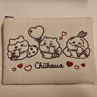 （分類：）位於 。 由 ooocha 提交（商品編號 1447999562，圖片 1）。簡介： 。
