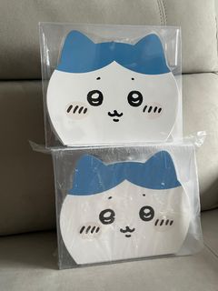 （分類：）位於 。 由 on_hei 提交（商品編號 1448076200，圖片 1）。簡介： 。