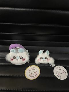 （分類：）位於 。 由 cappleapple 提交（商品編號 1445418820，圖片 1）。簡介： 。