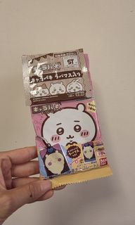 （分類：）位於 。 由 estherlamchingyee 提交（商品編號 1447897873，圖片 1）。簡介： 。