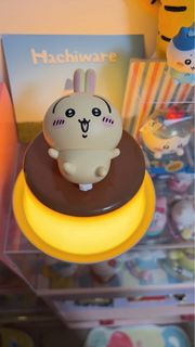 （分類：）位於 。 由 oh_thanks 提交（商品編號 1447892708，圖片 1）。簡介： 。